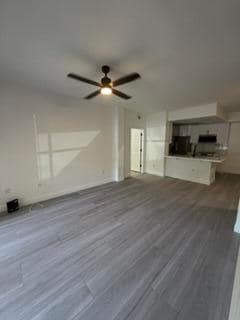 Building Photo - 2807 Veronia Dr