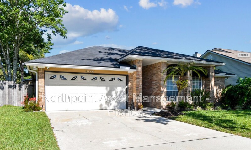 Foto principal - 11870 Swooping Willow Rd