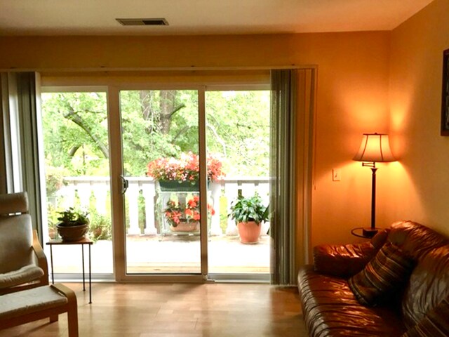 Foto del edificio - 481 Thornhill Ln
