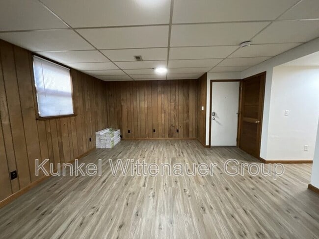 Foto del edificio - 1-10 Sunset Drive