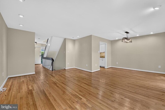 Building Photo - 2031 Sarazen Pl