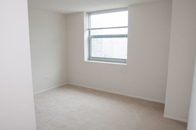 Foto del edificio - 182 N Jefferson St