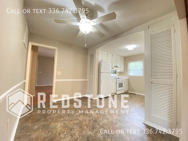 Building Photo - 330 Doggett Dr
