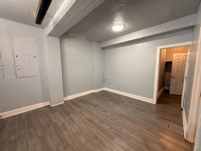 Photo - 1767 S Broadway Apartment