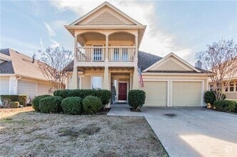 Building Photo - 9801 Old Field Dr