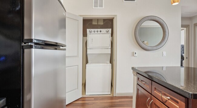 Foto del edificio - Big Layout Energy