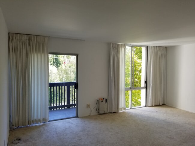 View - 3602 W Estates Ln