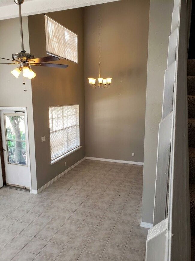 Photo - 17010 Pastoria Dr. House