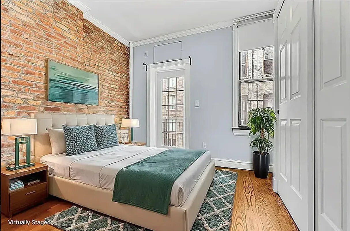 Foto principal - 722 10th Ave