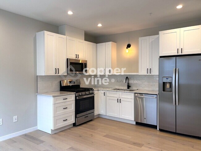 Foto del edificio - 4205 Tejon St