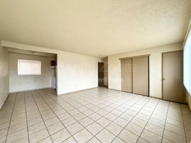 Foto del edificio - 1104 I St