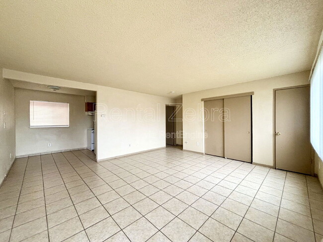 Photo - 1104 I St Apartment