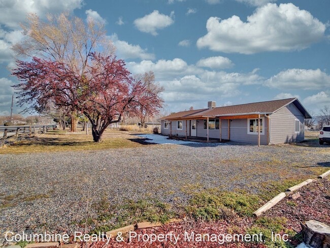 Building Photo - 6 br, 2 bath House - 722 W Ottley Ave