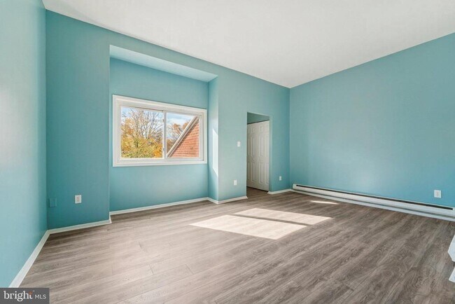 Foto del edificio - 9432 Merryrest Rd