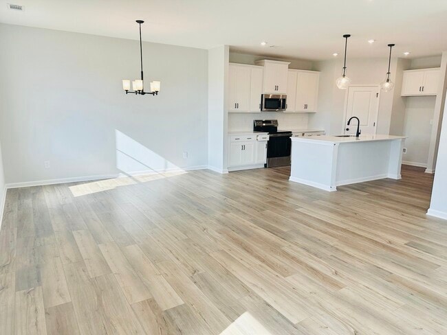 Foto del edificio - 853 York Aly