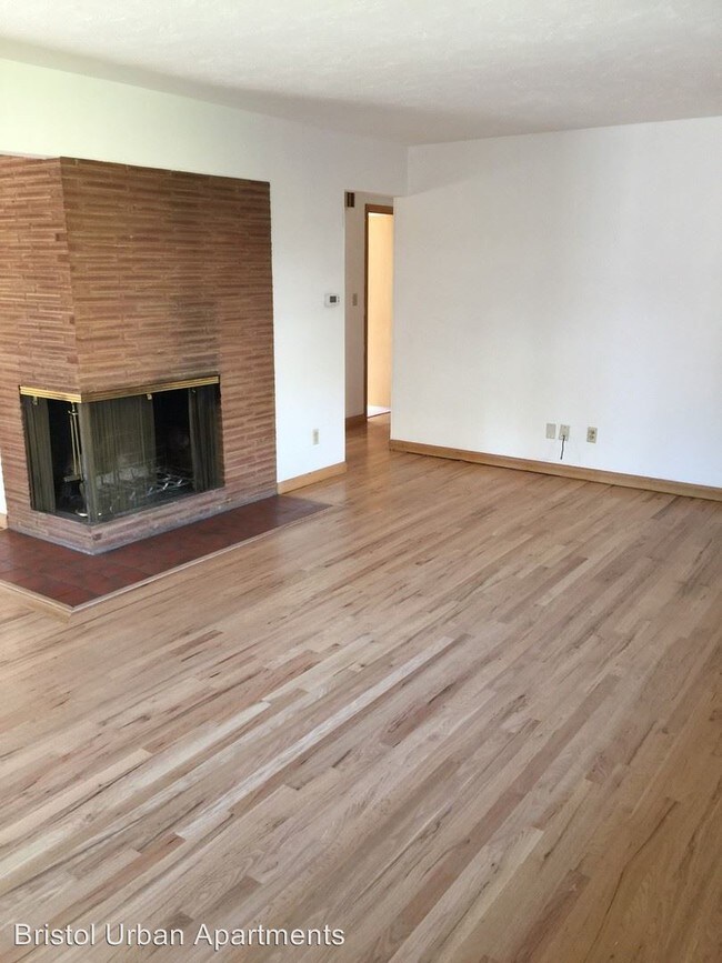 Foto del edificio - 6206 E Burnside