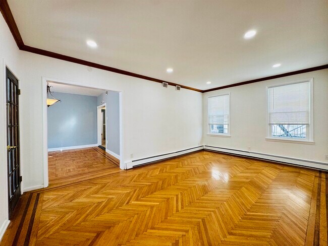 Foto del edificio - 69 W 39th St