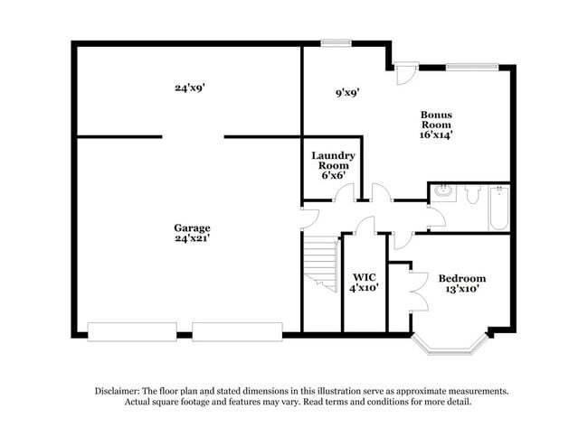 Building Photo - 1309 Kent Manor
