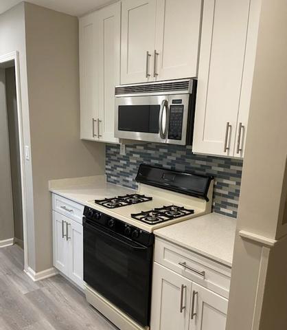 Building Photo - 302 Rice Ave