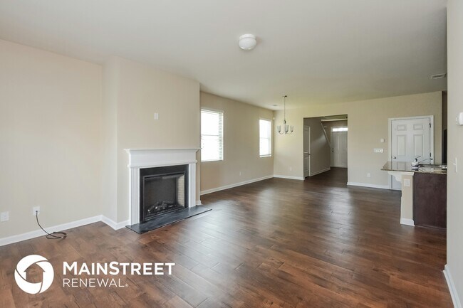 Building Photo - 1901 Sea Oats Dr