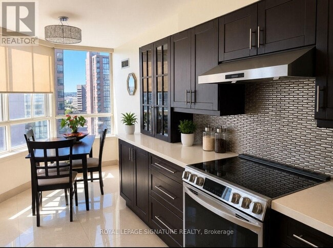 Building Photo - 3605 Kariya Dr