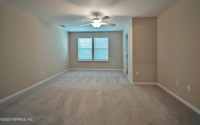 Building Photo - 473 Albany Bay Blvd