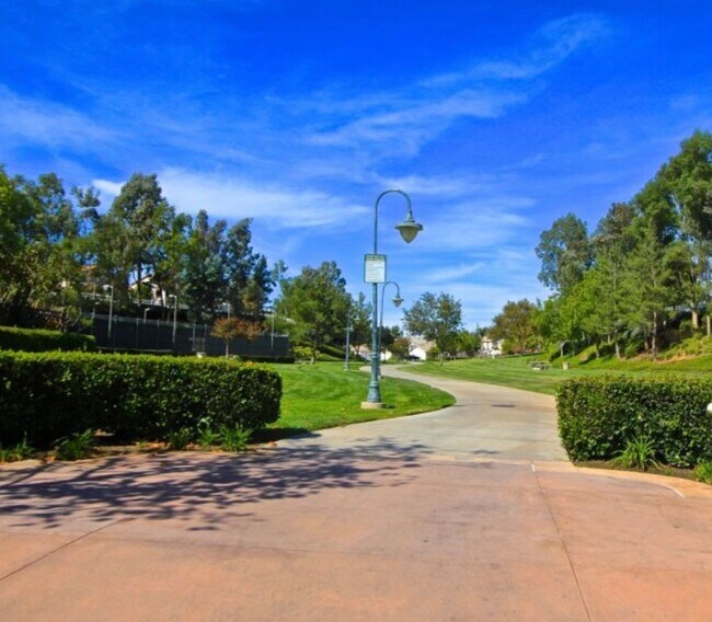 Foto del edificio - Welcome Home to Your Temecula Retreat!