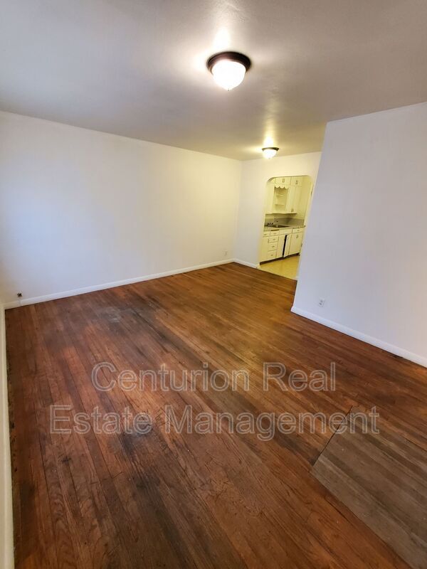 Foto del edificio - 384 17th St SE