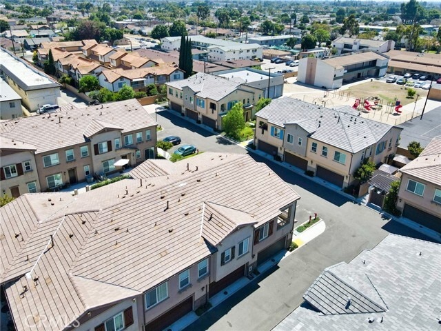 Building Photo - 11050 Excelsior Dr