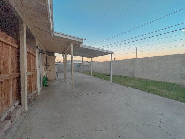 Photo - A602 Apartment