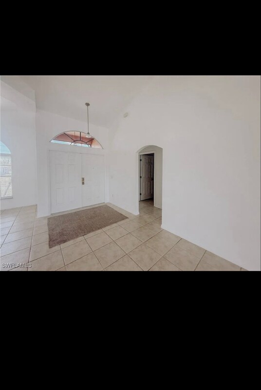 Foto del edificio - 1832 NE 23rd Terrace