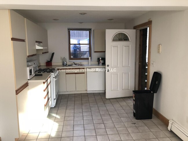 Foto del edificio - 5 Baldwin Street Ct