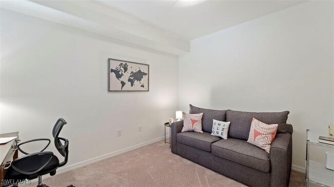 Foto del edificio - 9582 Hemingway Ln