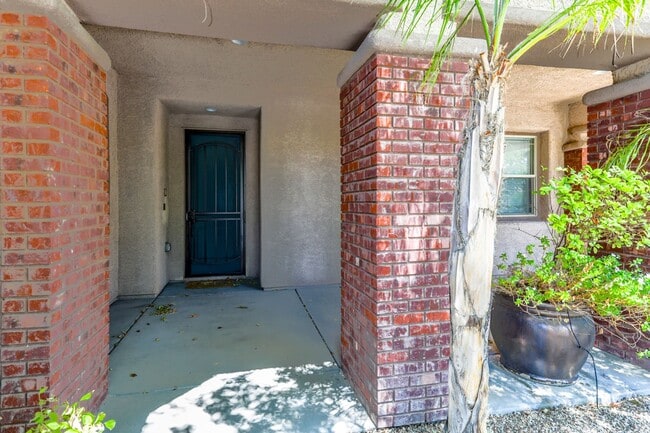 Foto del edificio - Fabulous Single Story 3 Bedroom Home Conve...