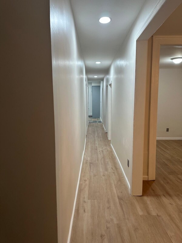 Foto principal - 120 Beach St