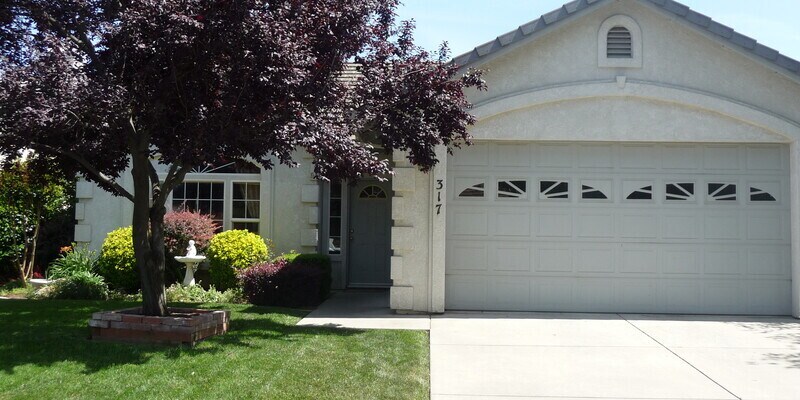 Primary Photo - 317 Westin Ln
