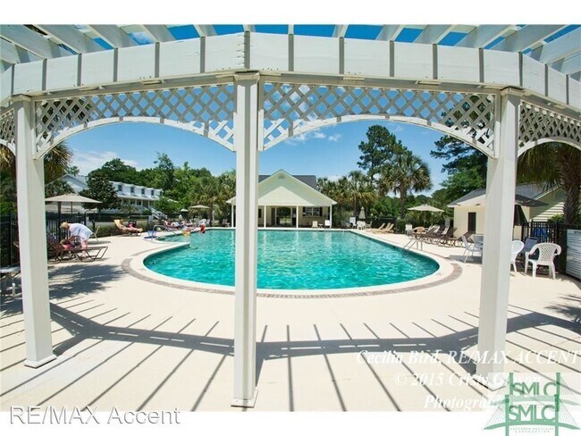 Foto del edificio - 3 br, 2 bath House - 131 Heron View Drive