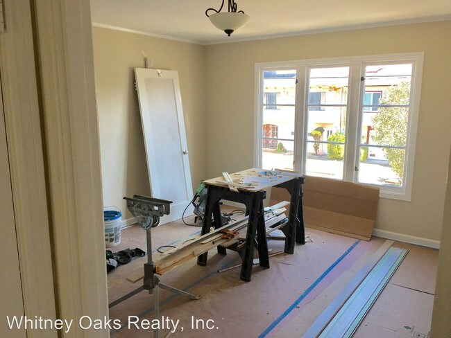 Foto del edificio - 849 44th Ave