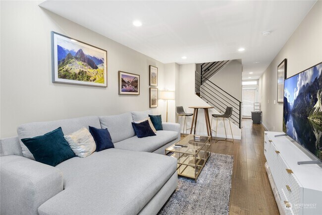 Foto del edificio - 1737 NW 61st St