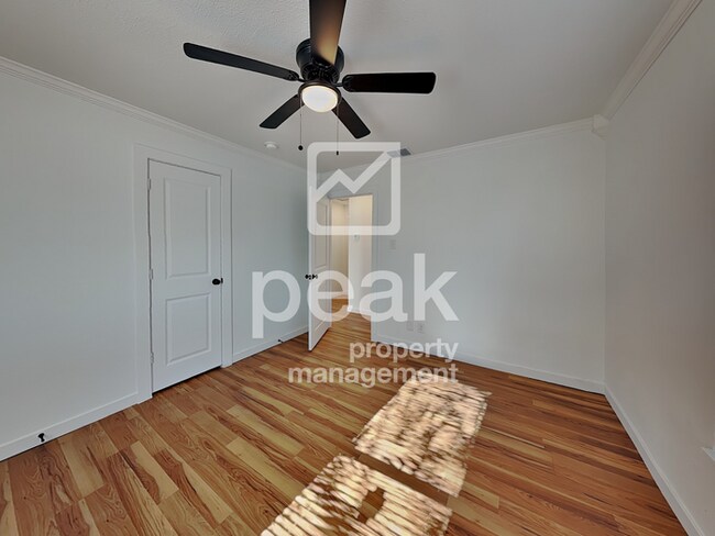 Building Photo - $1575! 3Bed/1Bath Home in Fort Worth! Tour...