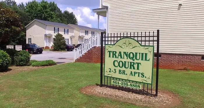 Photo - 18 Tranquil Day Dr (Piedmont, SC)