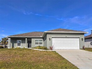 Building Photo - 2166 Carpenter Ln