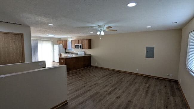 Building Photo - 3611 Ave G