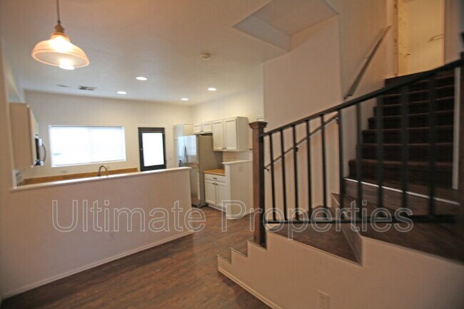 Foto del edificio - 2929 N 37th St