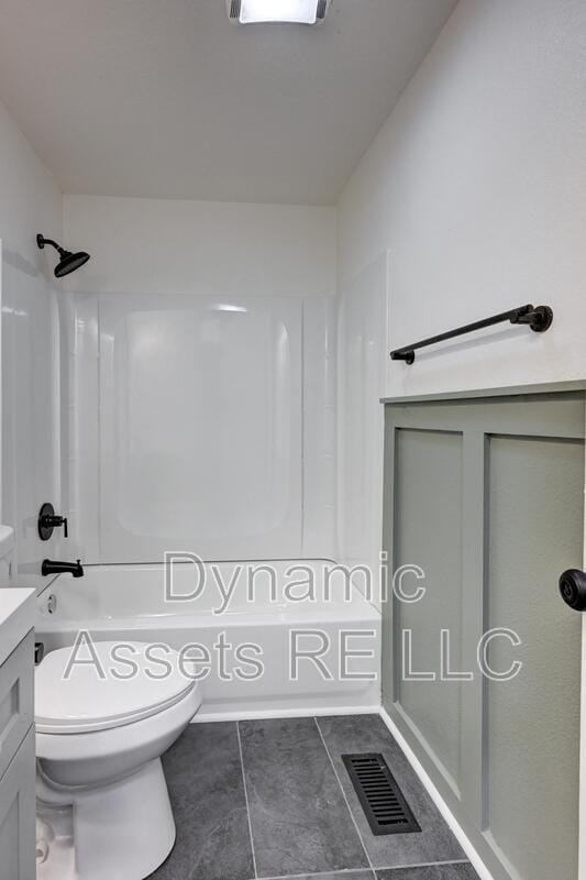 Foto del edificio - 1101 N Taylor St