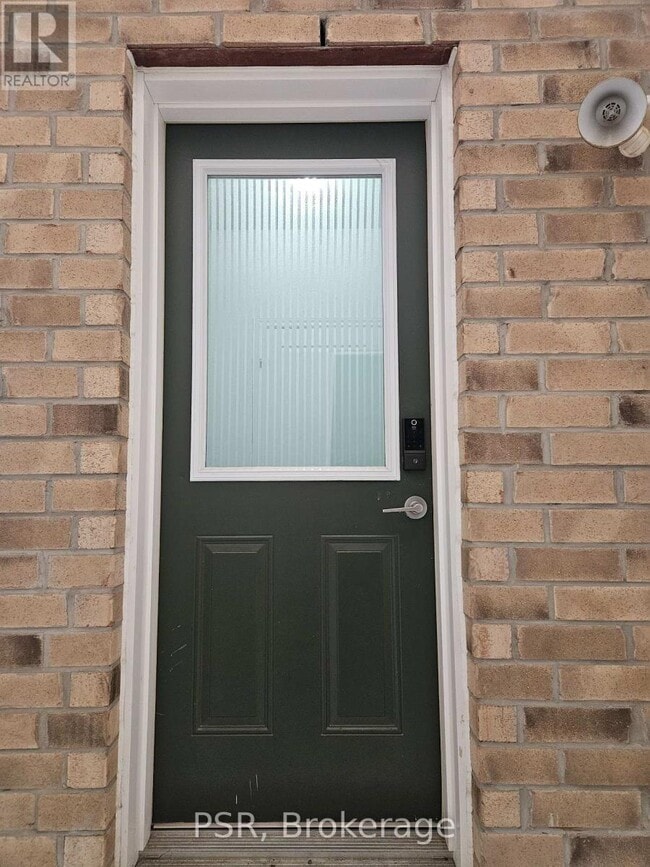 Photo du bâtiment - 31 Monkton Cir