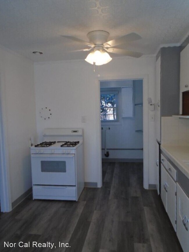 Building Photo - 1 br, 1 bath House - 1118 Elgin Street