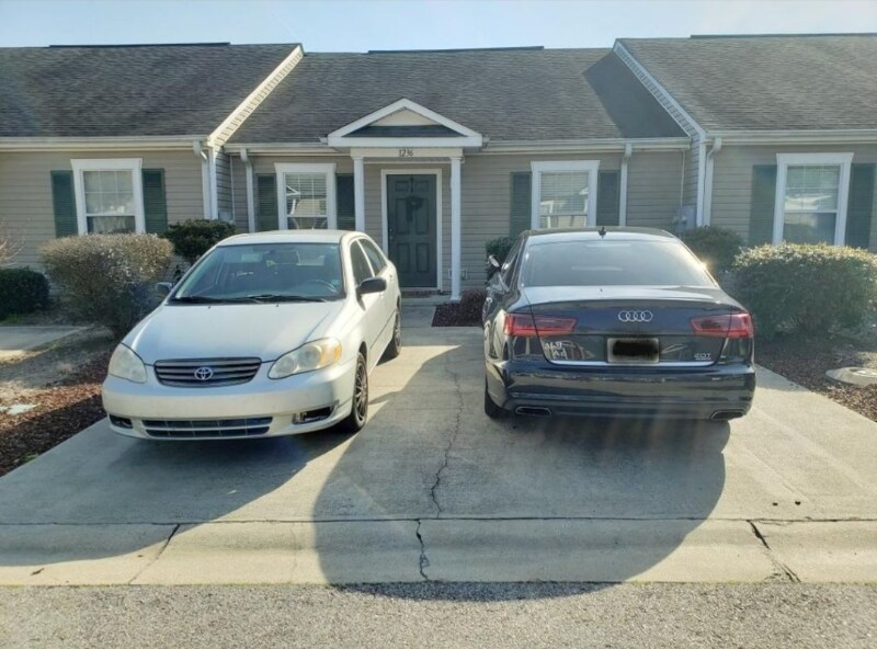 Primary Photo - 1236 Longpoint Dr