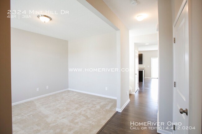 Building Photo - COMING SOON - PERFECT NEW HOME in Lancaster!