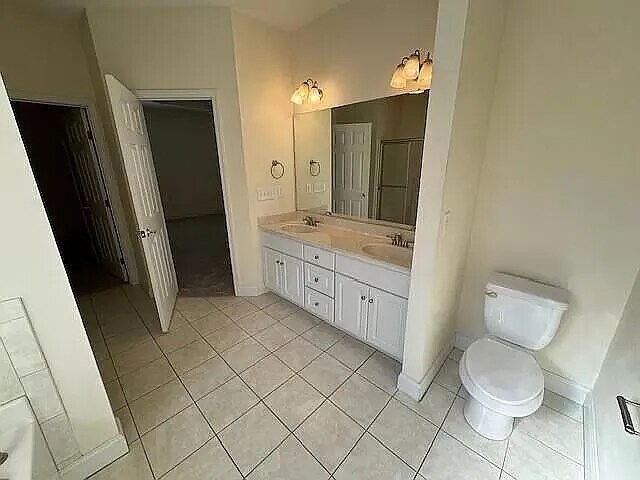Primary Photo - 814 Brighton Ct
